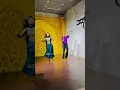 Download Lagu Rail bna rakhi su 🫣🤭👍#youtubeshorts #dancelove #dance #haryanvisong #priyankadancer001