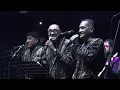 Download Lagu Maluku Negeri Asalku medley (Maluku's Folk Song) cover by MASNAIT Group \u0026 YM Band.