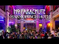Download Lagu Afro House Dj Set by @noparachute at The Marmorosch Hotel (Le Petit)