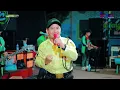 Download Lagu JMN MUSIC - BUKAN TANDA JASA - ACENG | RBT AUDIO - CAFE KANJENG MAMI KUDUS