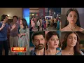 Lagu Mahadev and sons 19 February 2026 new promo - Mahadev Ne ki Bhanu ke khilaf complaint