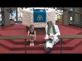 Children s Message - Holy Cross Lutheran Church