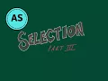 CIE 9608 2 3 3 Selection III - CASE statement