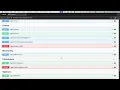 7 Testing API and Authentication with Swagger