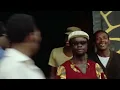 Jimmy Cliff - The Harder They Come (Brown Bag Live vs Studio Mix)
