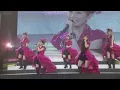Joshi Kashimashi Monogatari by Morning Musume