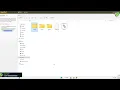 10 2 11 Encrypt Files with EFS Testout Lab - compTIA Testout Lab