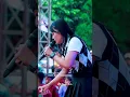 Download Lagu Kekasih Bayangan - Icha Febriana - Happy Loss #shorts #ichafebriana #kekasihbayangan #storydangdut