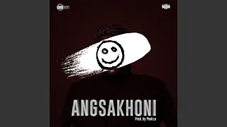 angsakhoni