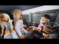 FLYGIRLS USA CHAPTER ONE SUPER TRAILER