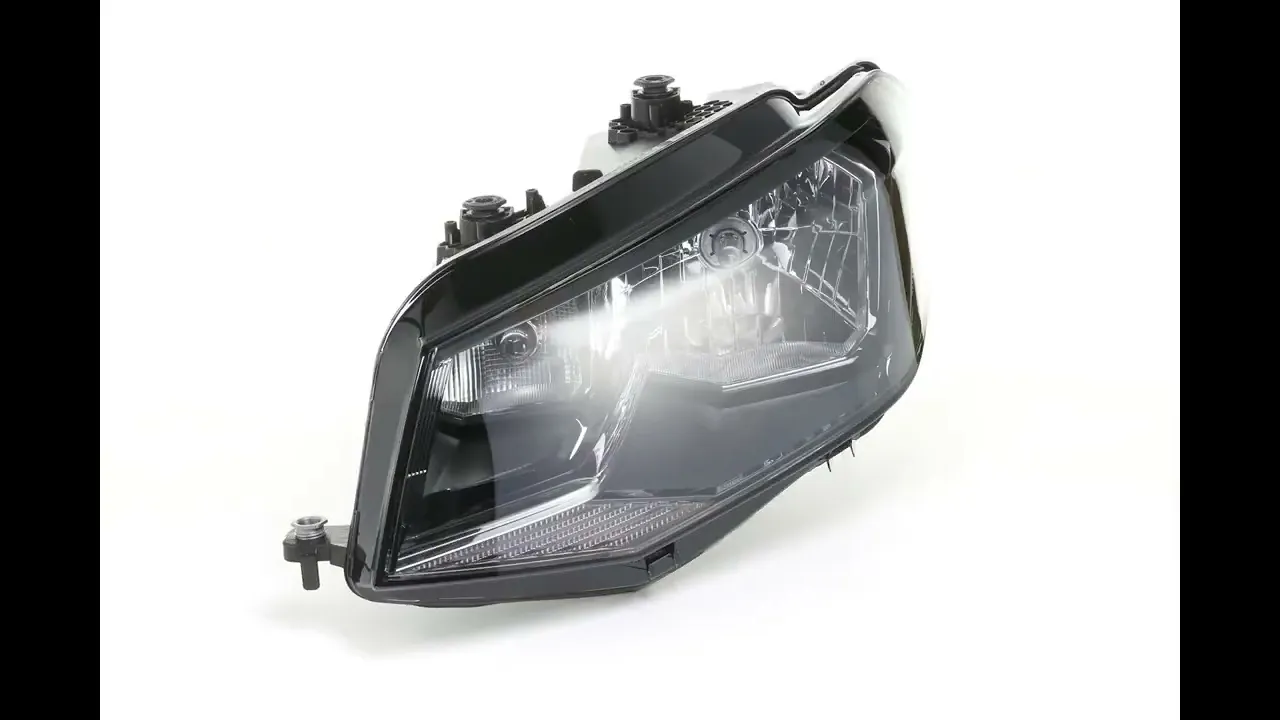 1ED 012 286-011 - product Video 360°