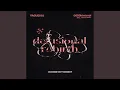 Download Lagu Blurred Vision