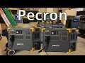 WARNING: Major FLAW in Oupes & Pecron Power Stations!