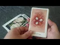 Download Lagu The Botan Tarot Fast Flip by A Miyako M (Kickstarter)