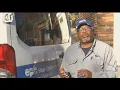 WINTER PREP EPB energy expert shares tips for weatherizing your home