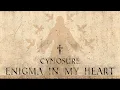 Download Lagu Cynosure - Enigma In My Heart (Dedicated to Michael Cretu) 4K💖