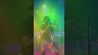 Https Open Spotify Com Album 1dw22tfleq0lQg1GUtWb9G Si DyABvte9S IkWW5un9G4lA 