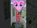 Download Lagu https://www.facebook.com/share/v/19YVdzEk81/