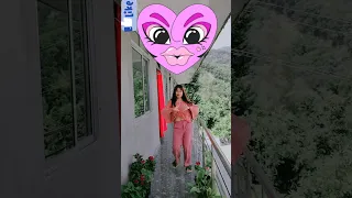 Https Www Facebook Com Share V 19YVdzEk81 