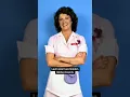 Broadway and TV star Linda Lavin dies at 87
