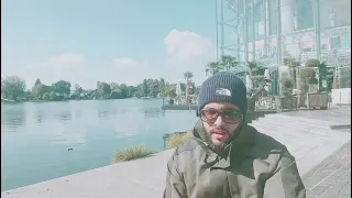 مهاجر مغربي من فرنسا يوجه رسالة عاجله بعدالتجربه والنصيحة بالمعالج العالمي المتخصص الشيخ ضيف الله 