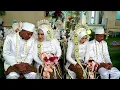 Lagu LIVE PERNIKAHAN SI KEMBAR \