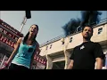 Download Lagu The Final Destination Death Scene | Car Race Track Death Scene | MF Movies Clips |