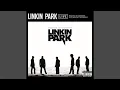 Download Lagu Valentine's Day (Live from Amnéville, 2008)