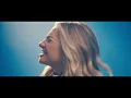 Erin Kinsey - Blue Jean Baby