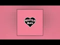 The Pussycat Dolls - Buttons (Remastered)