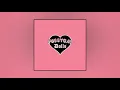 Download Lagu The Pussycat Dolls - Buttons (Remastered)