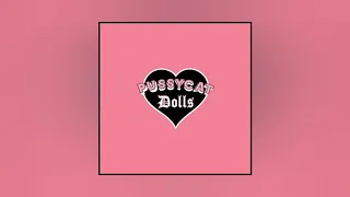 The Pussycat Dolls Buttons Remastered 