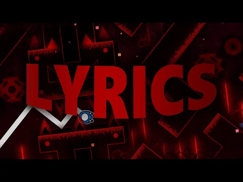 Download MP3 GEOMETRY DASH SLAUGHTERHOUSE LYRICS