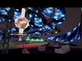 Live at Club Terranova Baleric House Dubby Atmospheric Deep House