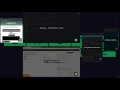 How to deploy your first web application using WEB2PY - Instacode