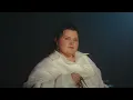 alyona alyona x KLER - Запроси мене