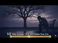 Download Lagu 10 Mix Songs That Will Make You Cry | Deeply Emotional \u0026 Sad Playlist