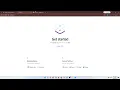 Ayets Batch 1 - Day 21 React