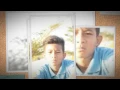 Download Lagu Buum MC™ Aku Sudah Dewasa \
