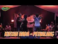 KINTAN NADA PETUALANG ROSSA AMELIA 13 JUNI 2025