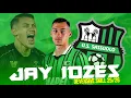 Download Lagu Jay Idzes • Devensive Skill 25/26 • U.S Sassuolo Calcio New Player! MP3