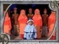 Download Lagu sholawat anak