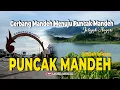 Download Lagu Gerbang Mandeh Menuju Puncak Mandeh - Jelajah Wisata