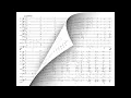 Tenor Madness by Sonny Rollins/arr. Mark Taylor