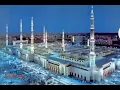 Download Lagu Allah Allah Aghisna-Cover by Nazwa Maulidia. MP3. Madinah. Lirik \u0026 Terjemahan