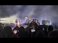 Metric - Youth Without Youth at The Greek in LA 6-16-26