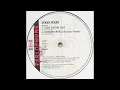Duran Duran - Come Undone (Radio Edit) HQ