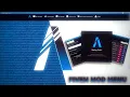 FiveM Hack Mod menu Lua executor ESP Aimbot Money UNDETECTED