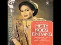 Download Lagu HETTY KOES ENDANG -- Kr. SERENADE