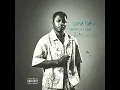 What if (Mgani) (Remix) Thatohatsi 